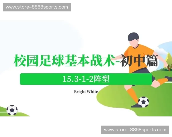 足球战术全场录像:重塑你的赛场智慧 足球战术全场录像:重塑你的赛场智慧