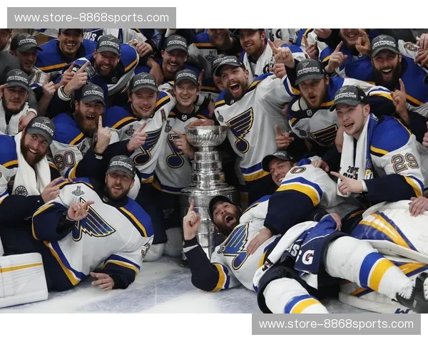 赛程NHL专题:冰球世界的精彩盛宴 赛程NHL专题:冰球世界的精彩盛宴