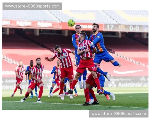 欧冠比分：每一刻都在改写传奇