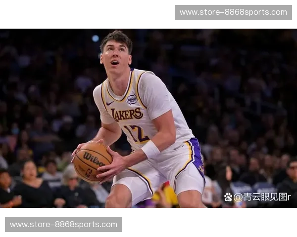 巅峰对决！湖人vs热火直播在线：紫金豪门对阵铁血南海岸，这场视觉盛宴你不容错过