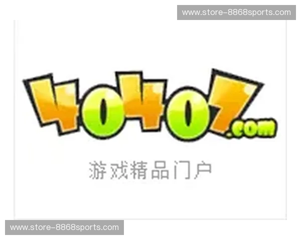 金州火雨对撞波特兰寒冰：勇士开拓者季后赛G1，谁在主宰撕裂之城的心跳？