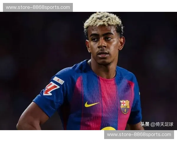 燃情重燃：巴萨vs罗马，一场你不能错过的史诗级对决！